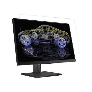 Monitor HP Z23N | 23" | FHD | 1920 x 1080 | 7MS | DP | HDMI | VGA | NEGRO