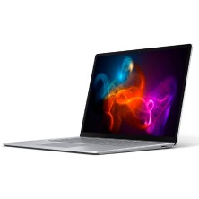 Microsoft Surface 3 Core i5 1035G7 1.2 GHz | TÁCTIL | WEBCAM | WIN 11 PRO