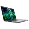 Dell Latitude 5410 Core i5 10310U 1.6 GHz | 16GB | 256 NVME | WIN 11 PRO | PANTALLA NUEVA