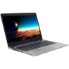 HP ZBook 14U G6 Core i7 8550U 1.8 GHz | 16 GB | 500 NVMe | WIN 11 PRO | PANTALLA NUEVA