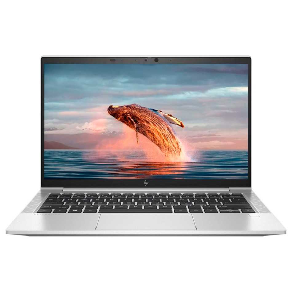 Compra en nuestra tienda el Portátil HP EliteBook 830 G8 y ahorra dinero