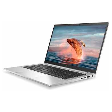 Windowsノート本体 2. HP EliteBook 830 G8 i5-1135G7 8Gb 256 HP EliteBook 830 G8 製品詳細・スペック - ノートパソコン・PC