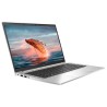 HP EliteBook 830 G8 Core i5 1135G7 2.4 GHz | TACTIL X360 | WEBCAM | WIN 11