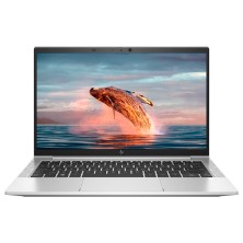 Lote 5 Uds HP EliteBook 830 G8 Core i5 1135G7 2.4 GHz | 16GB | 256 NVME | WEBCAM | WIN 11 PRO
