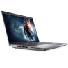 Dell Latitude 5421 Core i5 11500H 2.9 GHz | 16GB | 256 NVME | WIN 11
