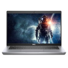 Dell Latitude 5421 Core i5 11500H 2.9 GHz | 16GB | 256 NVME | WIN 11