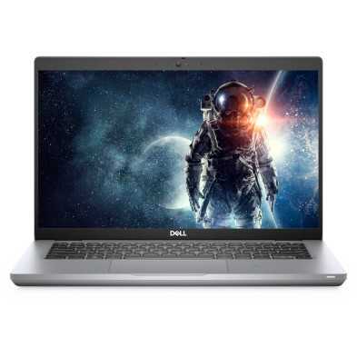 Dell Latitude 5421 Core i5 11500H 2.9 GHz | 16GB | 256 NVME | WIN 11