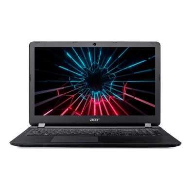 ACER ASPIRE ES1-523 AMD E1-7010 APU 1.5 GHz | 8GB | 120 SSD + 1TB HDD | BAT NUEVA | WIN 10