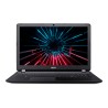 ACER ASPIRE ES1-523 AMD E1-7010 APU 1.5 GHz | 8GB | 120 SSD + 1TB HDD | BAT NUEVA | WIN 10