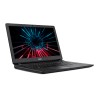 ACER ASPIRE ES1-523 AMD E1-7010 APU 1.5 GHz | 8GB | 120 SSD + 1TB HDD | BAT NUEVA | WIN 10