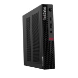 Lenovo ThinkStation P340 Mini PC Core i7 10700T 2.0GHz | 32GB | 500NVME | WIFI | NVIDIA Q P1000 | HDMI | DP | CABLE DP - MINI DP