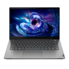 Lenovo ThinkBook 14 G2 ITL Core i3 1115G4 3.0 GHz | 8GB | 256 NVME | WEBCAM | WIN 11