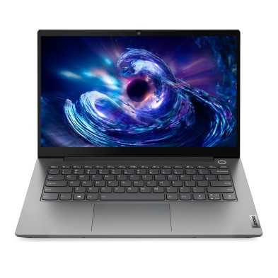 Lenovo ThinkBook 14 G2 ITL Core i3 1115G4 3.0 GHz | 8GB | 256 NVME | WEBCAM | WIN 11