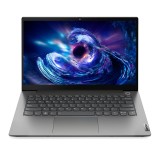 Lenovo ThinkBook 14 G2 ITL Core i3 1115G4 3.0 GHz | 8GB | 256 NVME | WIN 11 | BATERIA NUEVA