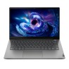 Lenovo ThinkBook 14 G2 ITL Core i3 1115G4 3.0 GHz | 8GB | 256 NVME | WEBCAM | WIN 11