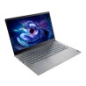 Lenovo ThinkBook 14 G2 ITL Core i3 1115G4 3.0 GHz | 8GB | 256 NVME | WEBCAM | WIN 11