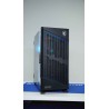 PcElite ZETA Gaming | Intel Core i7 14700KF | RTX 5070 12 GB | 32 GB DDR5 | 2TB NVMe | WIFI 6 | REF LIQUIDA