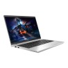 HP ProBook 440 G8 Core i3 1115G4 3.0 GHz | 16GB | 500 NVME | WEBCAM | WIN 11