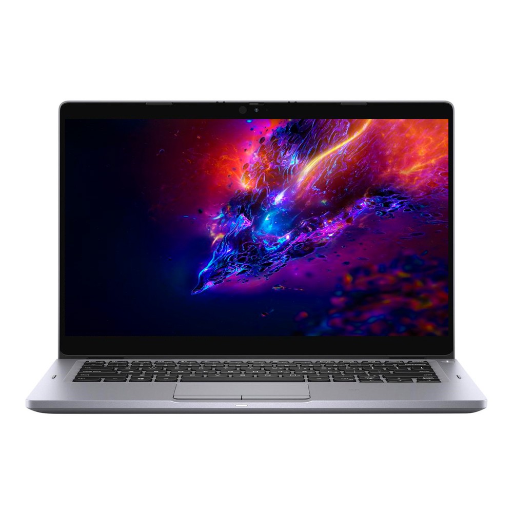 Portátil Dell Latitude 5310 Core i7 10510U