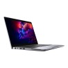 Dell Latitude 5310 Core i7 10510U 1.8 GHz | 16GB | 256 NVME | WEBCAM | WIN 11