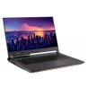 ASUS ROG STRIX G15 G513IC AMD RYZEN 7 4800H 2.9 GHz | 16GB | 500 NVME | RTX 3050 4GB | SIN WEBCAM | WIN 11