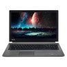 TOSHIBA TECRA A50-C Core I7 6500U 2.6 GHz | 16 GB | 240 SSD + 1TB HDD | WEBCAM | WIN 10 | PANT. NUEVA