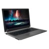 TOSHIBA TECRA A50-C Core I7 6500U 2.6 GHz | 16 GB | 240 SSD + 1TB HDD | WEBCAM | WIN 10 | PANT. NUEVA