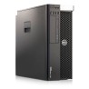 Dell Precision T3610 Torre Xeon E5-1607 V2 3.0 GHz | 32GB | 1TB HDD | QUADRO K4000 3GB | WIN 7