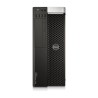 Dell Precision T3610 Torre Xeon E5-1607 V2 3.0 GHz | 32GB | 1TB HDD | QUADRO K4000 3GB | WIN 7