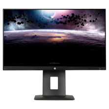 Monitor HP Z23N | 23" | FHD | 1920 x 1080 | 7MS | DP | HDMI | VGA | NEGRO