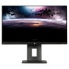 Monitor HP Z23N | 23" | FHD | 1920 x 1080 | 7MS | DP | HDMI | VGA | NEGRO