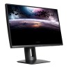 Monitor HP Z23N | 23" | FHD | 1920 x 1080 | 7MS | DP | HDMI | VGA | NEGRO