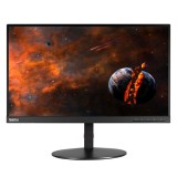 Monitor Lenovo T23i-10 | 23" | FHD | 1920 x 1080 | 6 MS | HDMI | DP