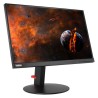 Monitor Lenovo T23i-10 | 23" | FHD | 1920 x 1080 | 6 MS | HDMI | DP