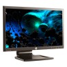 Monitor HP LA2306X | 23" | VGA - DVI - DP | LED Backlit LCD | Negro