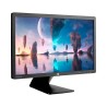 Monitor HP EliteDisplay E231 | 23" | LCD | FULL HD | VGA | DVI | Negro
