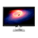 Monitor HP E232 | LCD 23" | FHD | 1920 X 1080 | 5 MS | HDMI | NEGRO