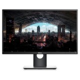 MONITOR DELL P2417H | 23.8" | FULL HD | NEGRO