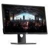 MONITOR DELL P2417H | 23.8" | FULL HD | NEGRO