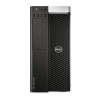 Dell Precision T3600 Torre Xeon E5-1620 V1 3.6 GHz | 16GB | 240 SSD | QUADRO M2000 4GB | WIN 7