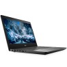Dell Latitude 3480 Core i5 7500U 2.7 GHz | 16GB | 500 HDD | R5 M330 2GB | WIN 10