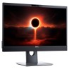 MONITOR DELL P2418HZM | 23.8" | LED | FULL HD | ALTAVOCES | WEBCAM | NEGRO