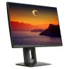 Monitor HP Z24N | 24" | 1920 x 1200 | Panorámica | 60Hz | 8MS | LED | NEGRO
