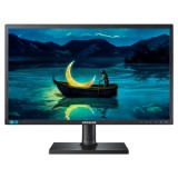 MONITOR SAMSUNG SYNCMASTER S24C650 | 24" | FHD | NEGRO