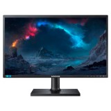 MONITOR SAMSUNG S24C450 | 24" 1920 x 1200 FHD | 5MS | LED | NEGRO