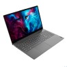 LENOVO V15 G2 ITL Core I3 1115G4 3.0 GHz | 8GB | 256 NVME | WEBCAM | WIN 11