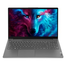 LENOVO V15 G2 ITL Core I3 1115G4 3.0 GHz | 8GB | 256 NVME | WEBCAM | WIN 11