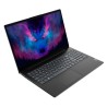 Lenovo V15 IGL Intel Celeron N4500 2.8 GHz | 8GB | 256 NVME | WEBCAM | WIN 11