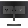 Monitor HP Z23N G2 | 23" | FHD | 1920 x 1080 | 5MS | DP | HDMI | VGA