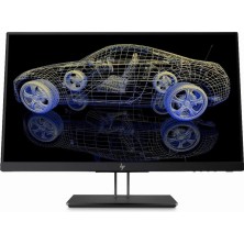 Monitor HP Z23N G2 | 23" | FHD | 1920 x 1080 | 5MS | DP | HDMI | VGA